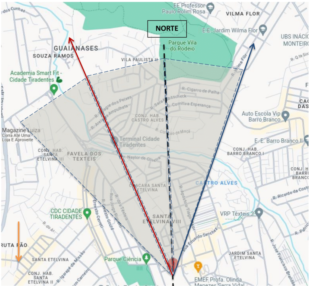 análise pericial de dados telemáticos obtidos por afastamento de sigilo